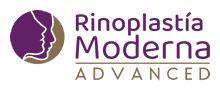 RINOPLASTIA MODERNA ADVANCED