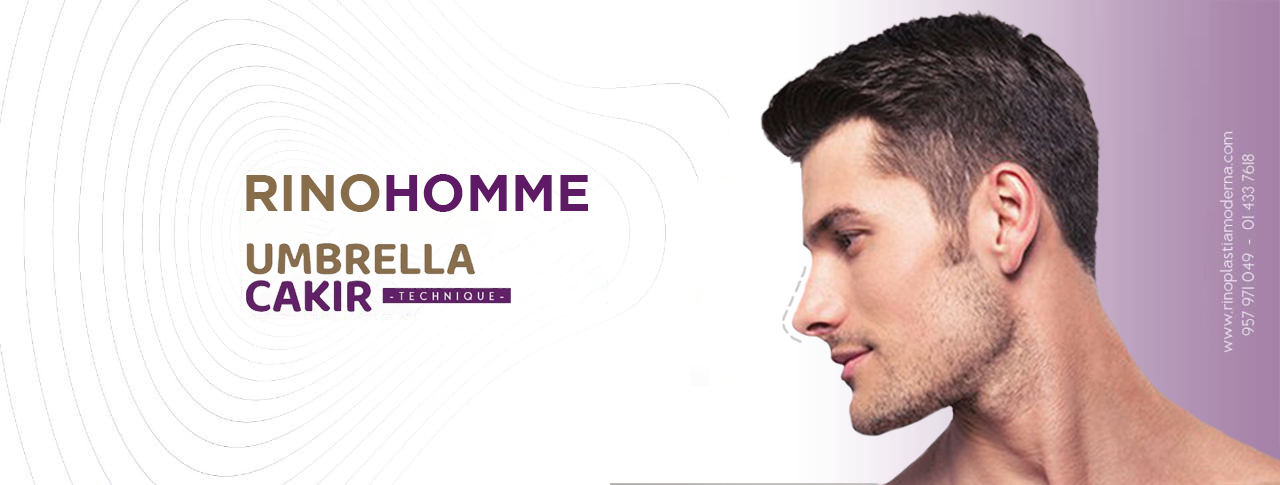 banner01 HOMME